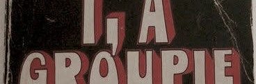 Ámbar banner