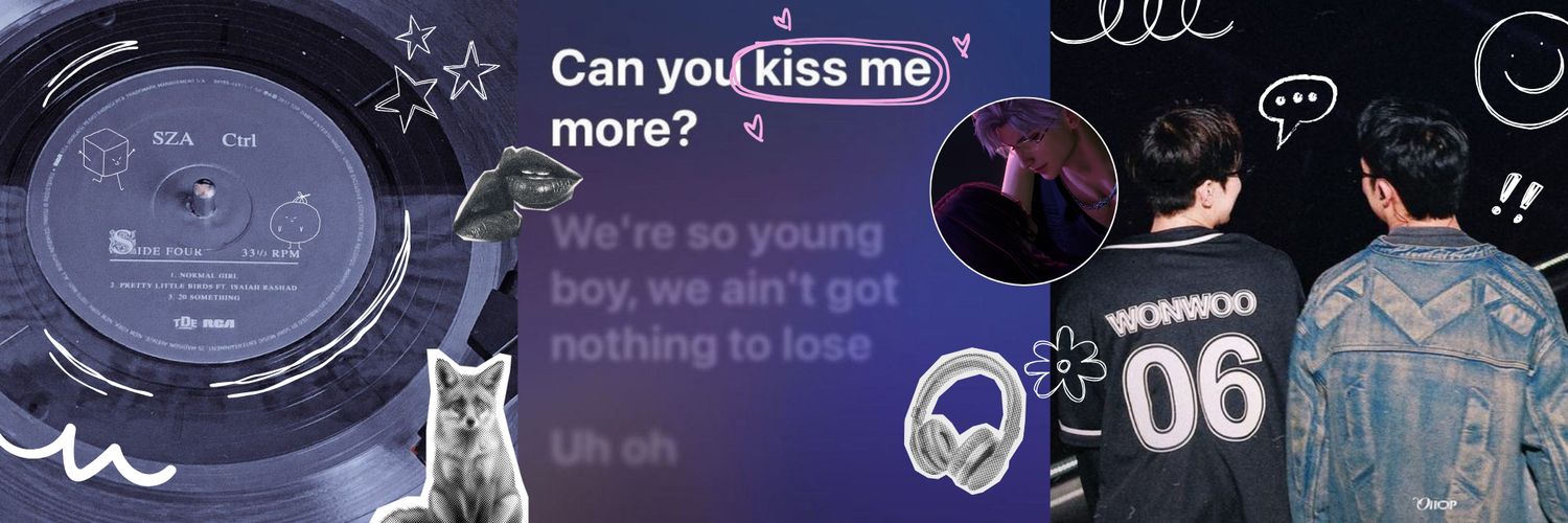αуαα. banner