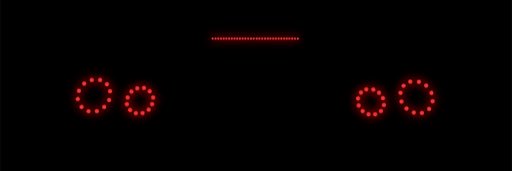 Jandi_xDD's profile banner image
