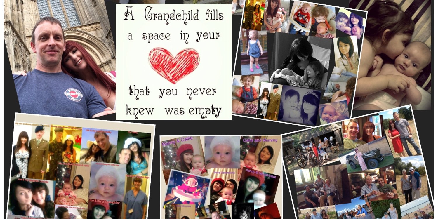 cathychicky1's profile banner image