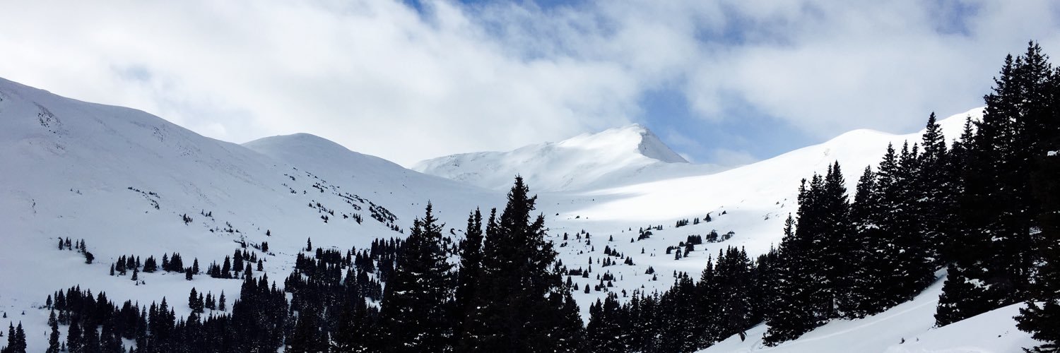 TheCabinLifeWI's profile banner image