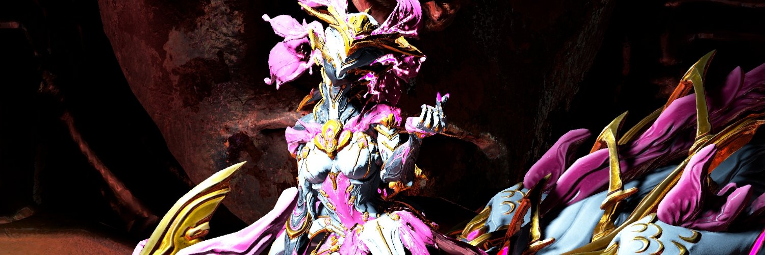 AXardas's profile banner image