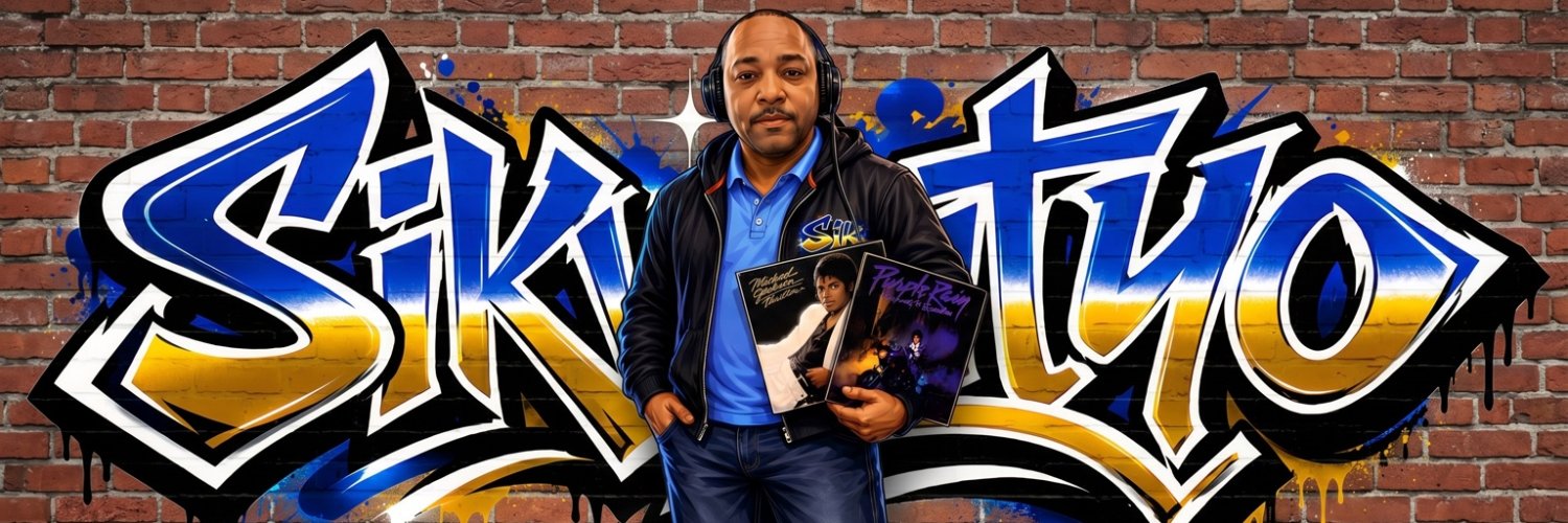 Sikwidityo's profile banner image