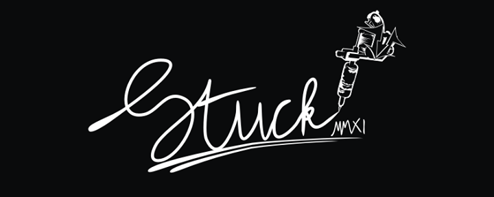 Stuck_Store's profile banner image