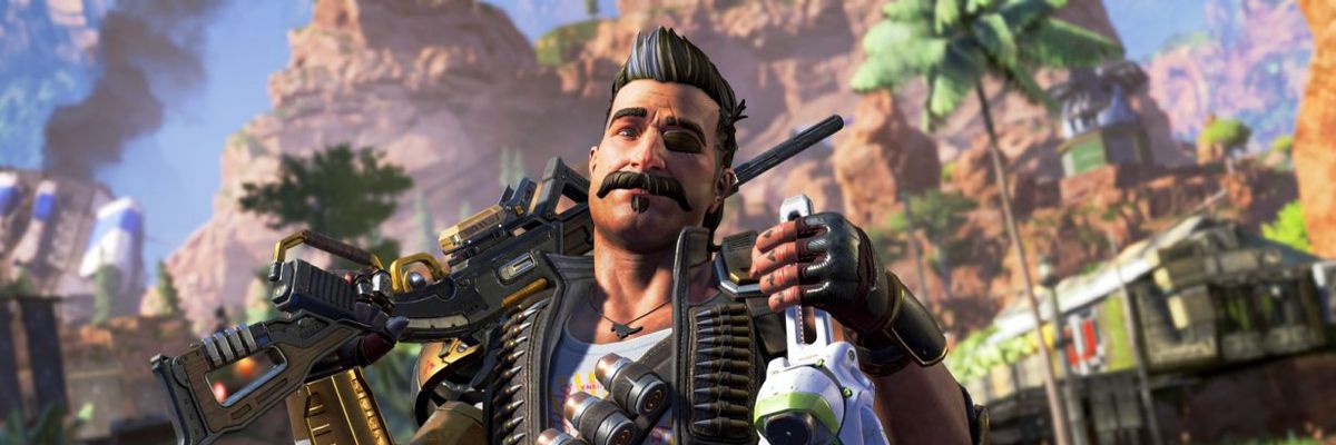 lukmas90's profile banner image