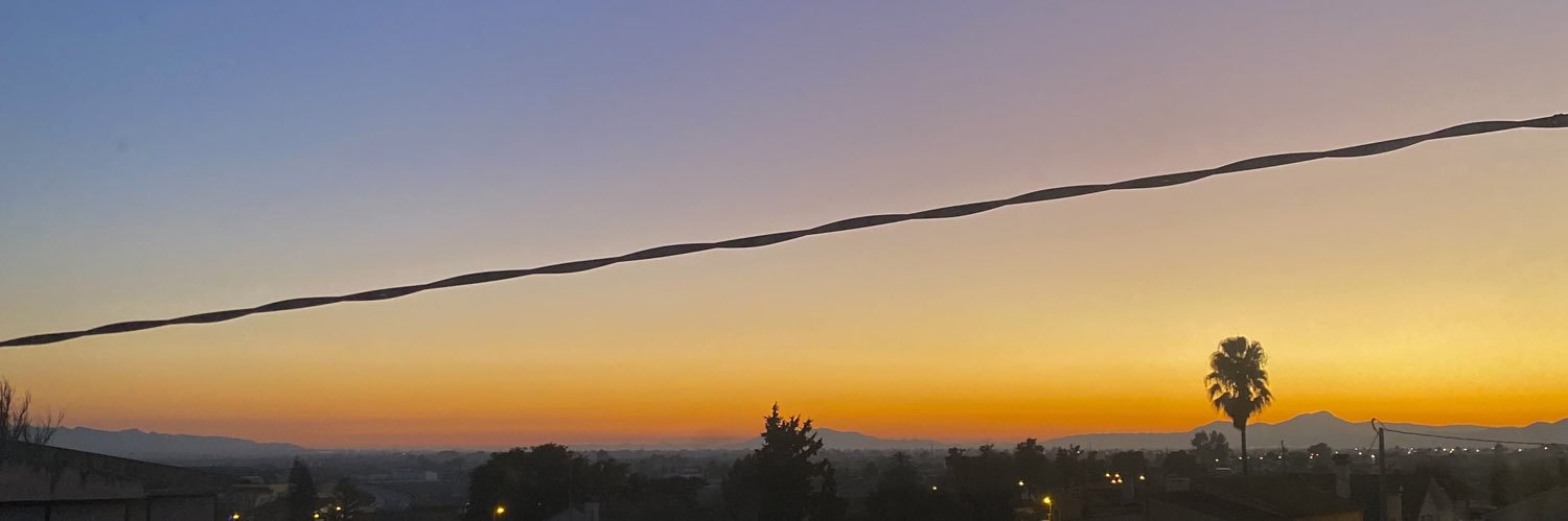antodrg_'s profile banner image