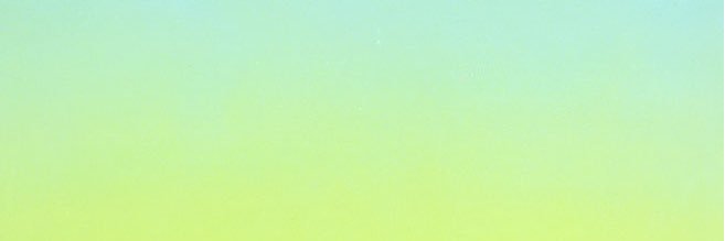 Rick__London's profile banner image