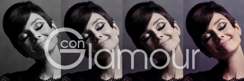 conGlamour_'s profile banner image