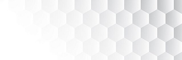 HecterLannibal's profile banner image
