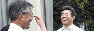 자유바람 (언론개혁.검찰개혁.사법개혁) banner