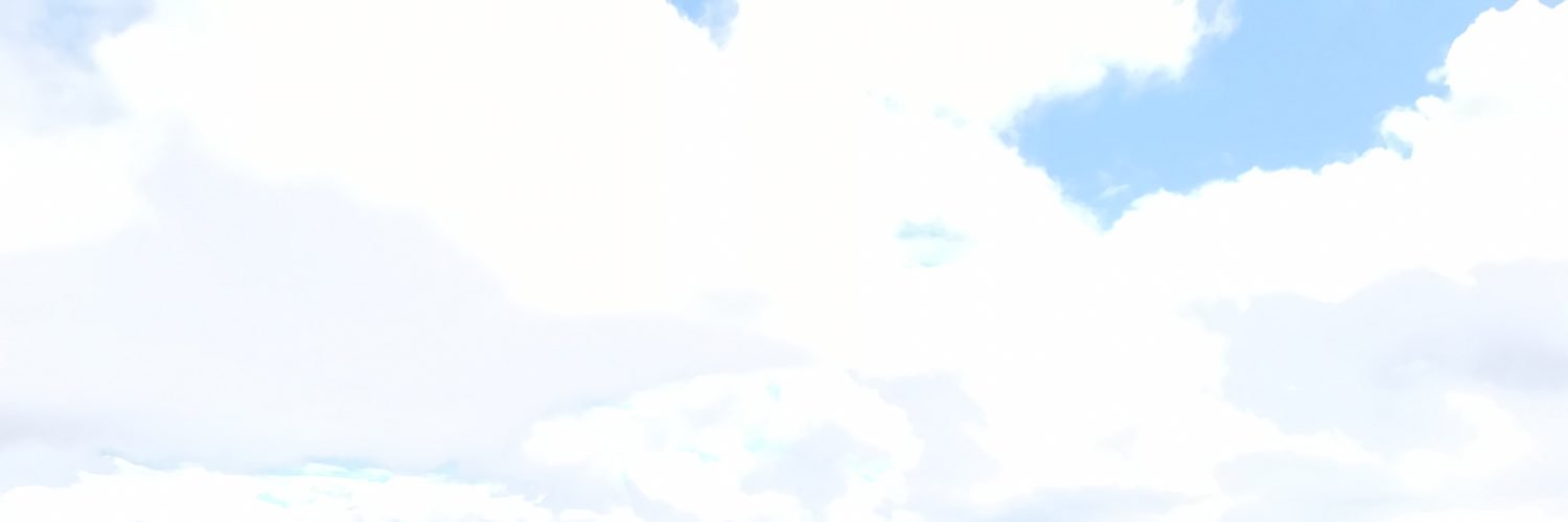 ACM_Jr's profile banner image
