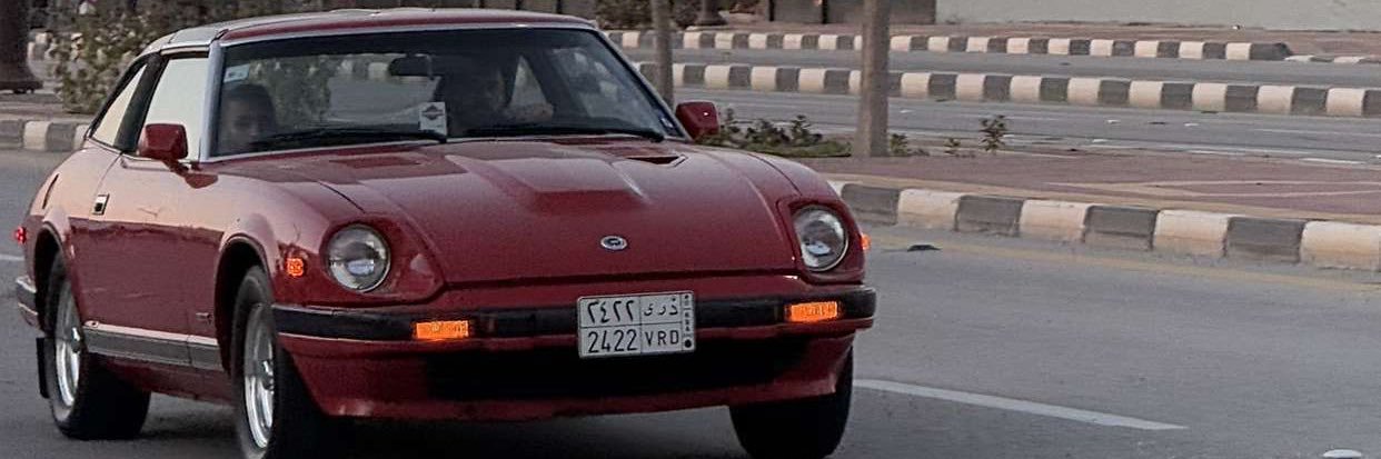 iiialiahmed's profile banner image