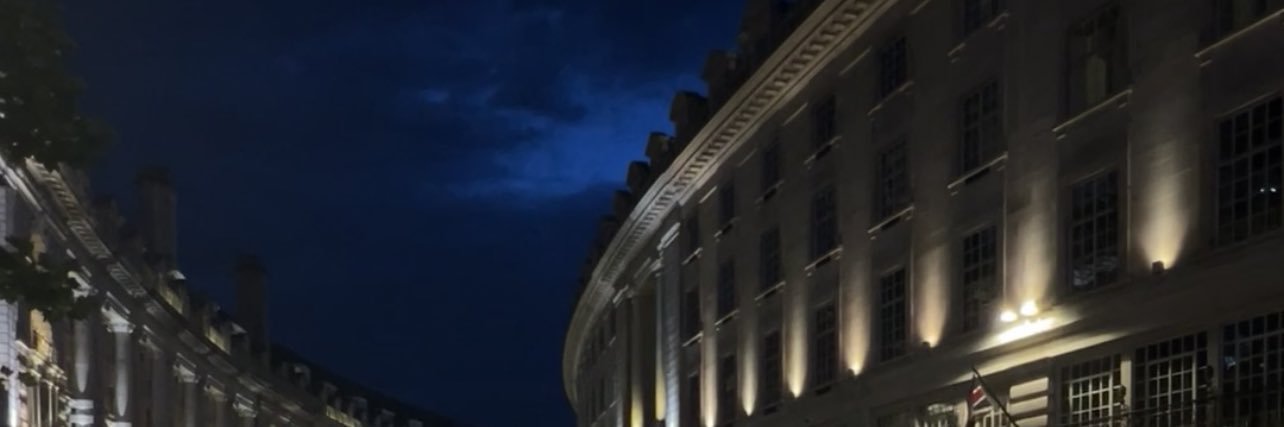 Ruwaydaalb's profile banner image