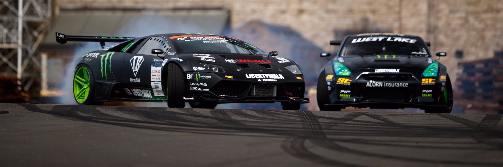 Monster Energy RO (@ROMonsterEnergy) / Posts / X
