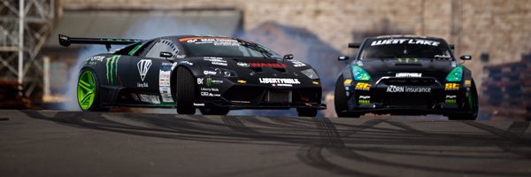 ROMonsterEnergy Profile Banner