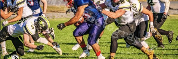 BlitznYo Profile Banner