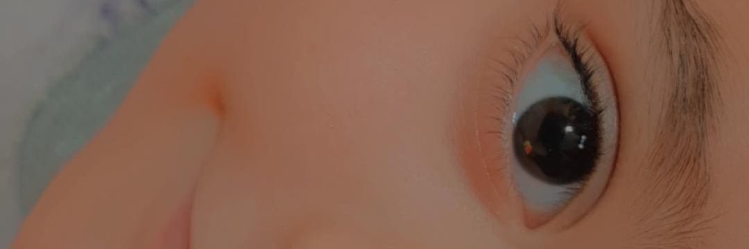 Renee_mms's profile banner image