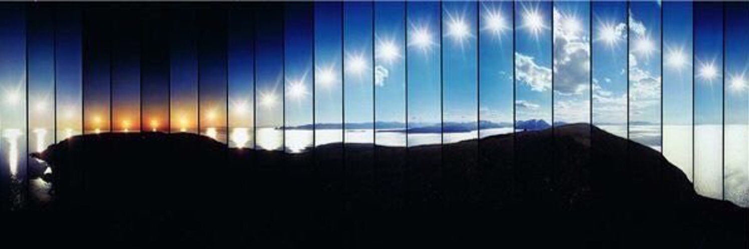 MertSeyhoglu's profile banner image