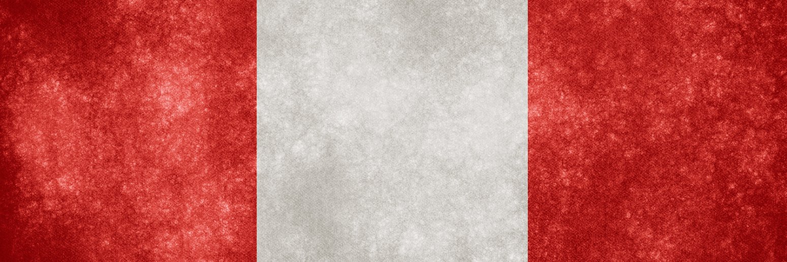 MarioBallon's profile banner image