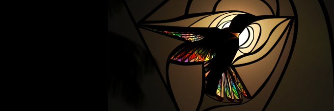 okinite's profile banner image