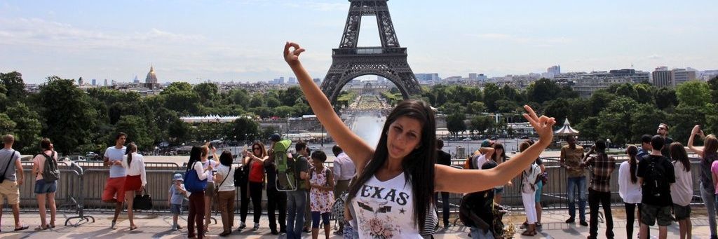 ❤ Marilo ❤ banner