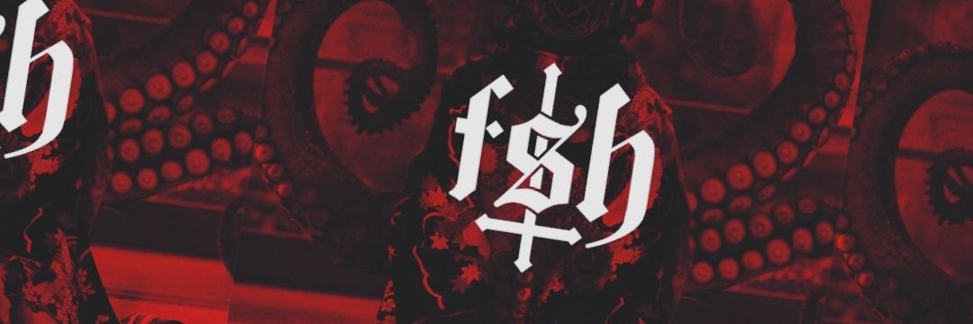 fsh banner