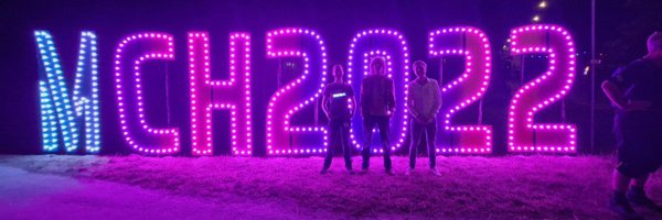 Tom_Clement Profile Banner