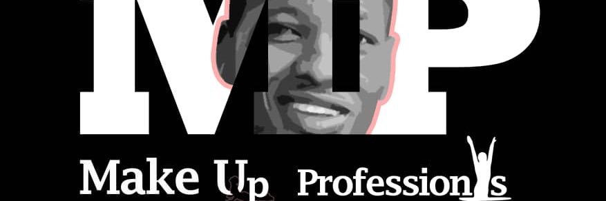 Daniel Laryea banner