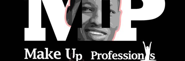 DanielLaryea3 Profile Banner