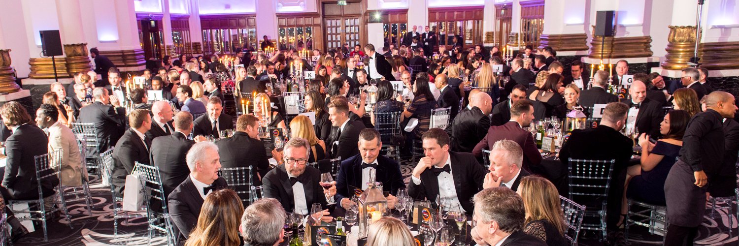WatchProAwards's profile banner image