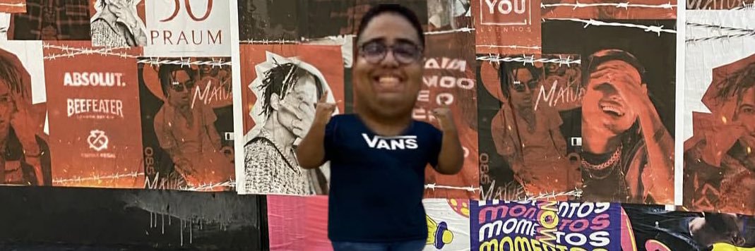 vitxrhugo7's profile banner image