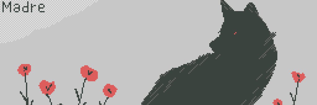 Matteo2hu's profile banner image