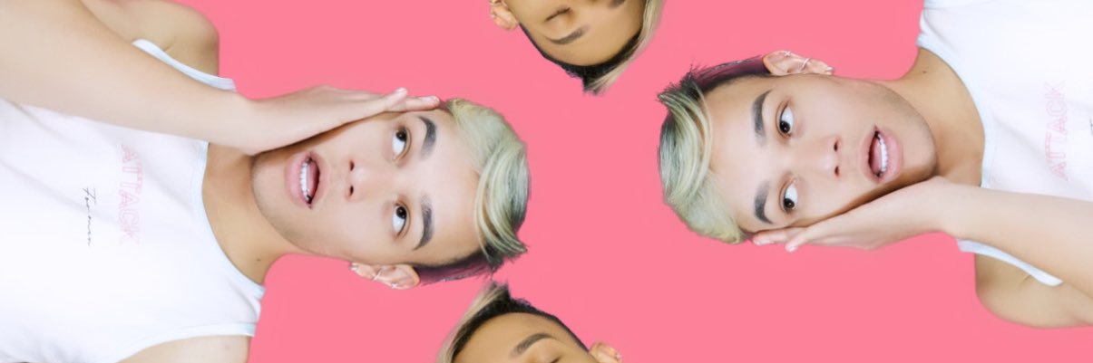 Diego Sanches banner