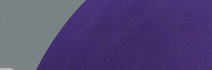 nepimpy's profile banner image