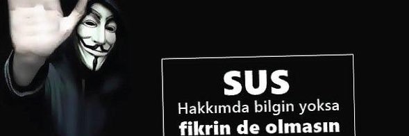 esmeliyim's profile banner image