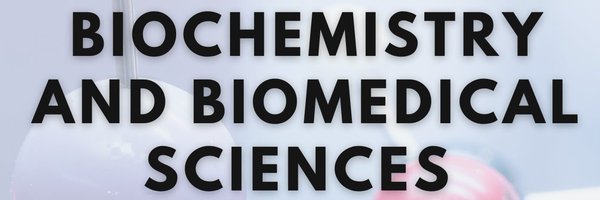 MacBiochemGrad Profile Banner