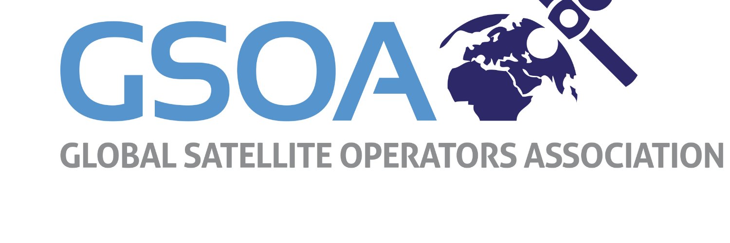 GSOA's banner