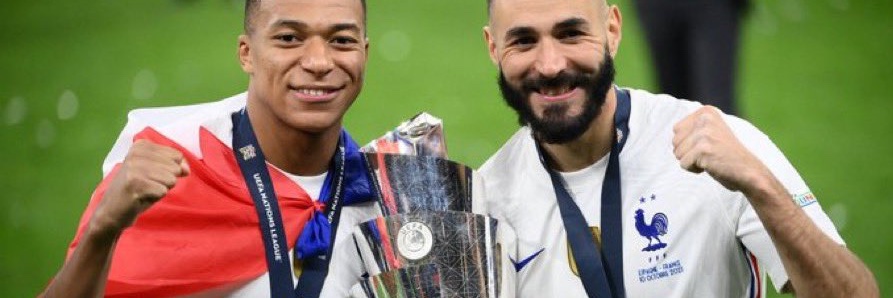 Ouais banner