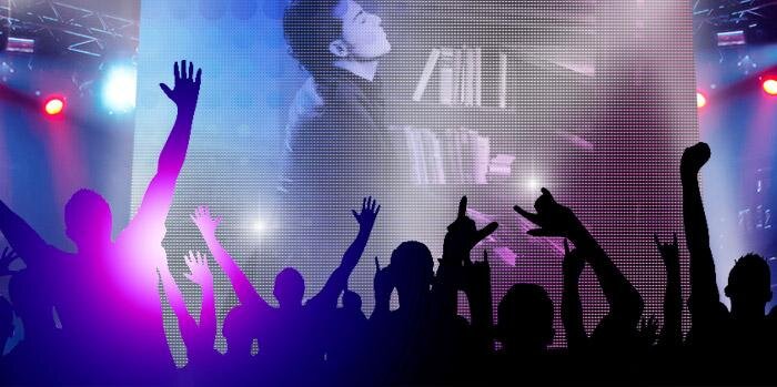 mohadeseh77's profile banner image