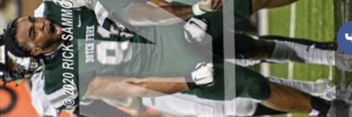 Travis Batts banner