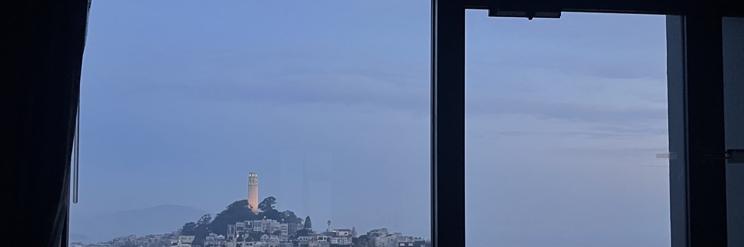 Lane’s Cards banner