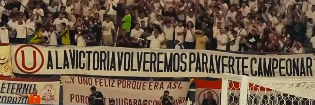 JavieAlves's profile banner image
