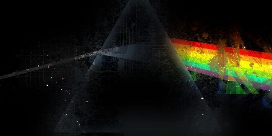 RohitoCalimero's profile banner image