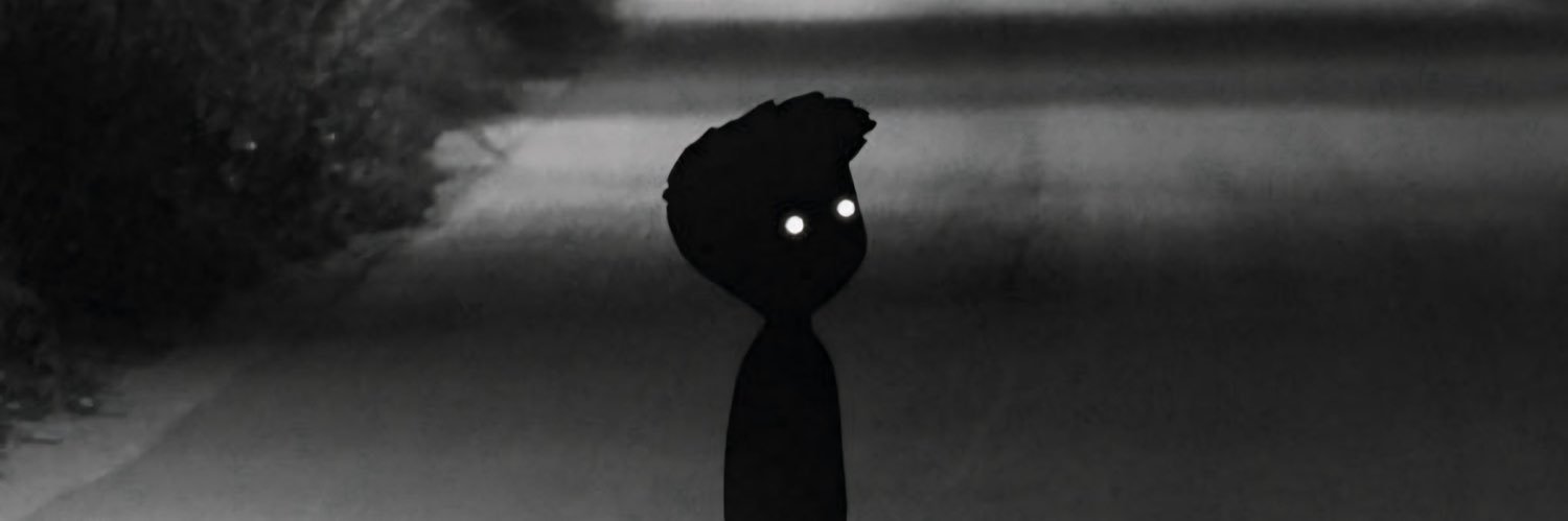 adcrool56's profile banner image