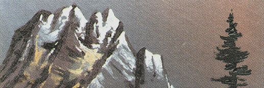 𝔰𝔩𝔢𝔢𝔭𝔶 𝔟𝔬𝔦 † banner