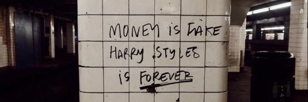 !!! banner