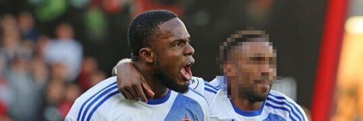 Sunderland Tweets ⚽️ banner