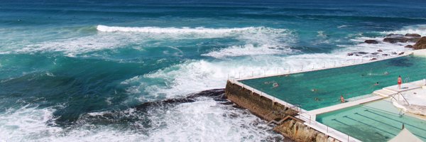 notthatECB Profile Banner