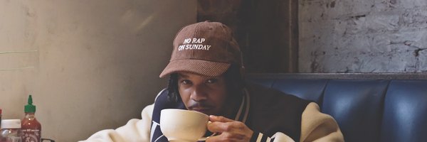 KotaTheFriend Profile Banner