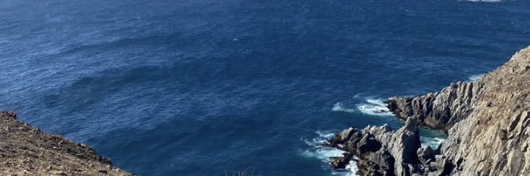 MgonzalezLL's profile banner image